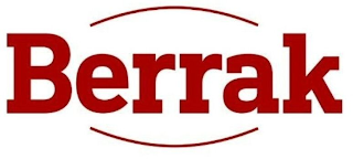 BERRAK logo