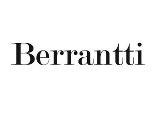 BERRANTTI logo