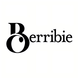 BERRIBIE logo