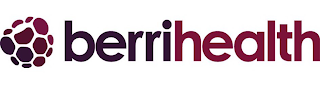 BERRIHEALTH logo