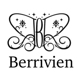 BERRIVIEN logo