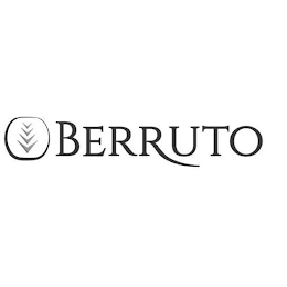 BERRUTO logo