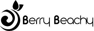BERRY BEACHY logo