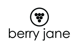 BERRY JANE