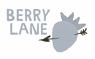 BERRY LANE logo