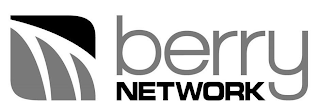 BERRY NETWORK