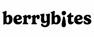 BERRYBITES logo