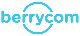 BERRYCOM logo