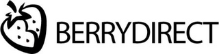BERRYDIRECT logo