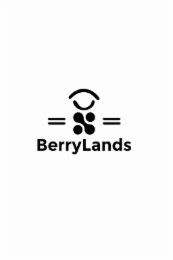 BERRYLANDS logo