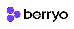 BERRYO logo