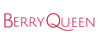 BERRYQUEEN logo
