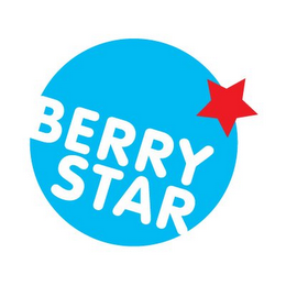 BERRYSTAR logo