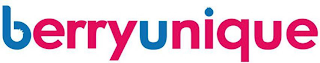 BERRYUNIQUE logo