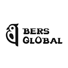 BERS GLOBAL logo