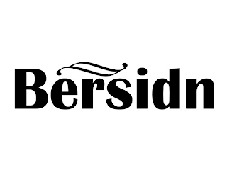 BERSIDN logo