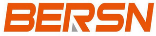 BERSN logo