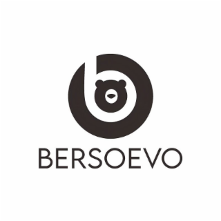 BERSOEVO logo