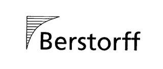 BERSTORFF logo