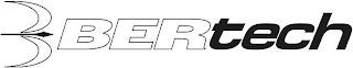 BERTECH logo