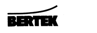 BERTEK