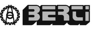 BERTI logo