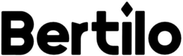 BERTILO logo