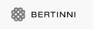 BERTINNI logo