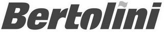 BERTOLINI logo
