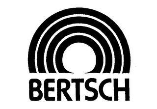 BERTSCH
