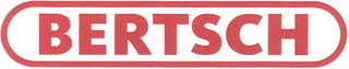 BERTSCH logo