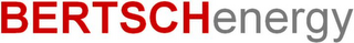 BERTSCHENERGY logo
