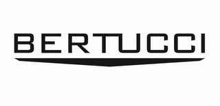BERTUCCI logo
