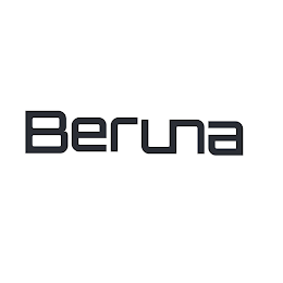 BERUNA logo
