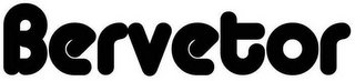 BERVETOR logo