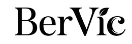 BERVIC logo
