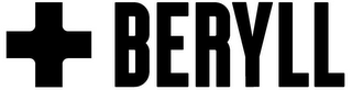 BERYLL
