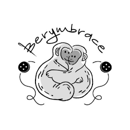 BERYMBRACE logo