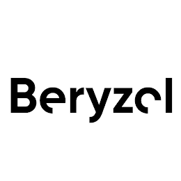 BERYZOL logo