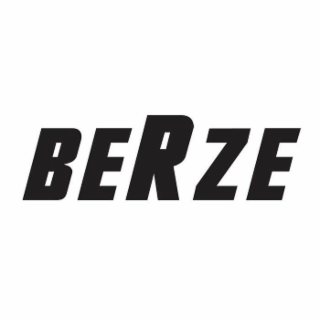 BERZE logo