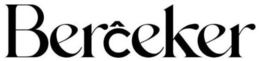 BERĉEKER logo