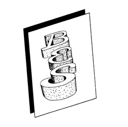 BES logo