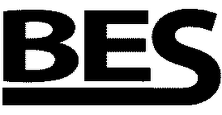 BES logo