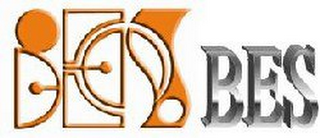 BES logo