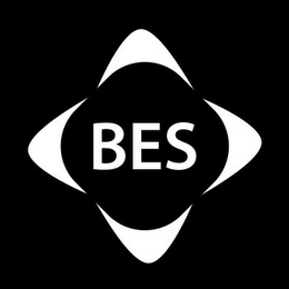 BES logo