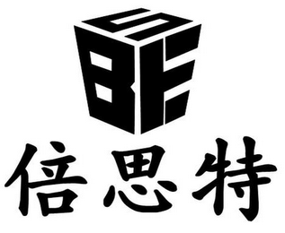BES logo