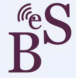 BES logo