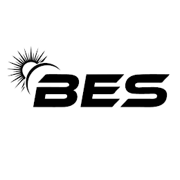BES logo