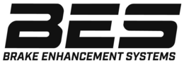 BES BRAKE ENHANCEMENT SYSTEMS logo