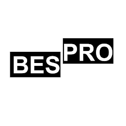 BES PRO logo